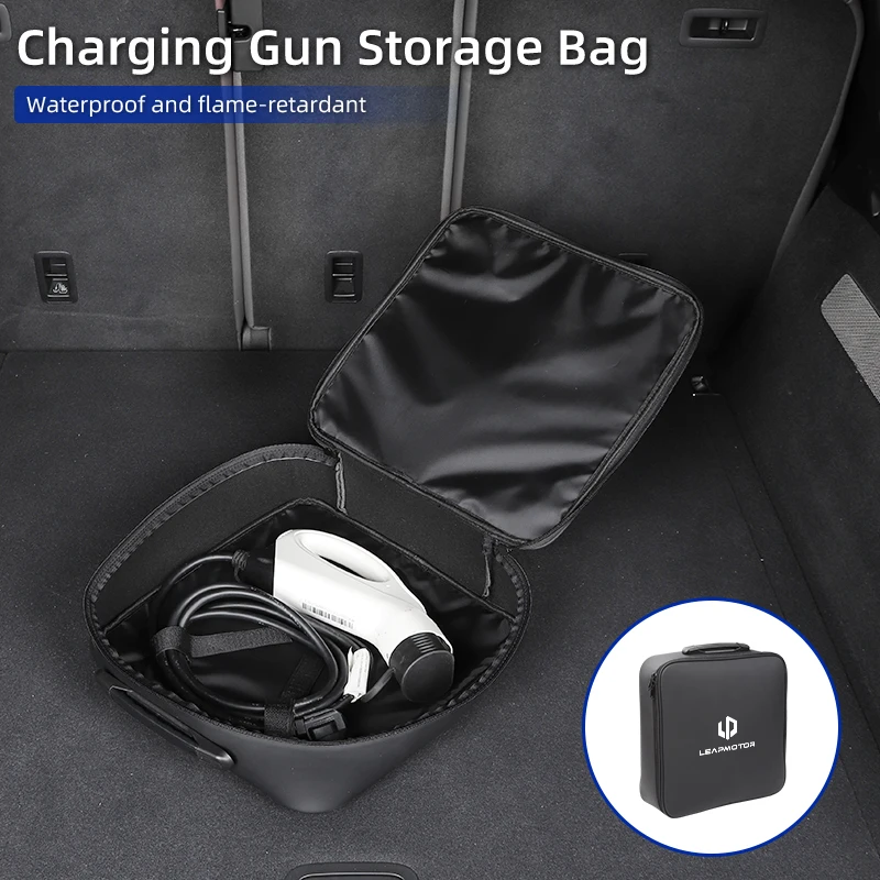 caixa-de-armazenamento-para-cabo-de-carregamento-de-carros-eletricos-bolsa-de-transporte-para-cabos-de-carregador-de-veiculos-eletricos-para-leapmotor-leap-motor-c01-c10-b10-c11-t03-s01