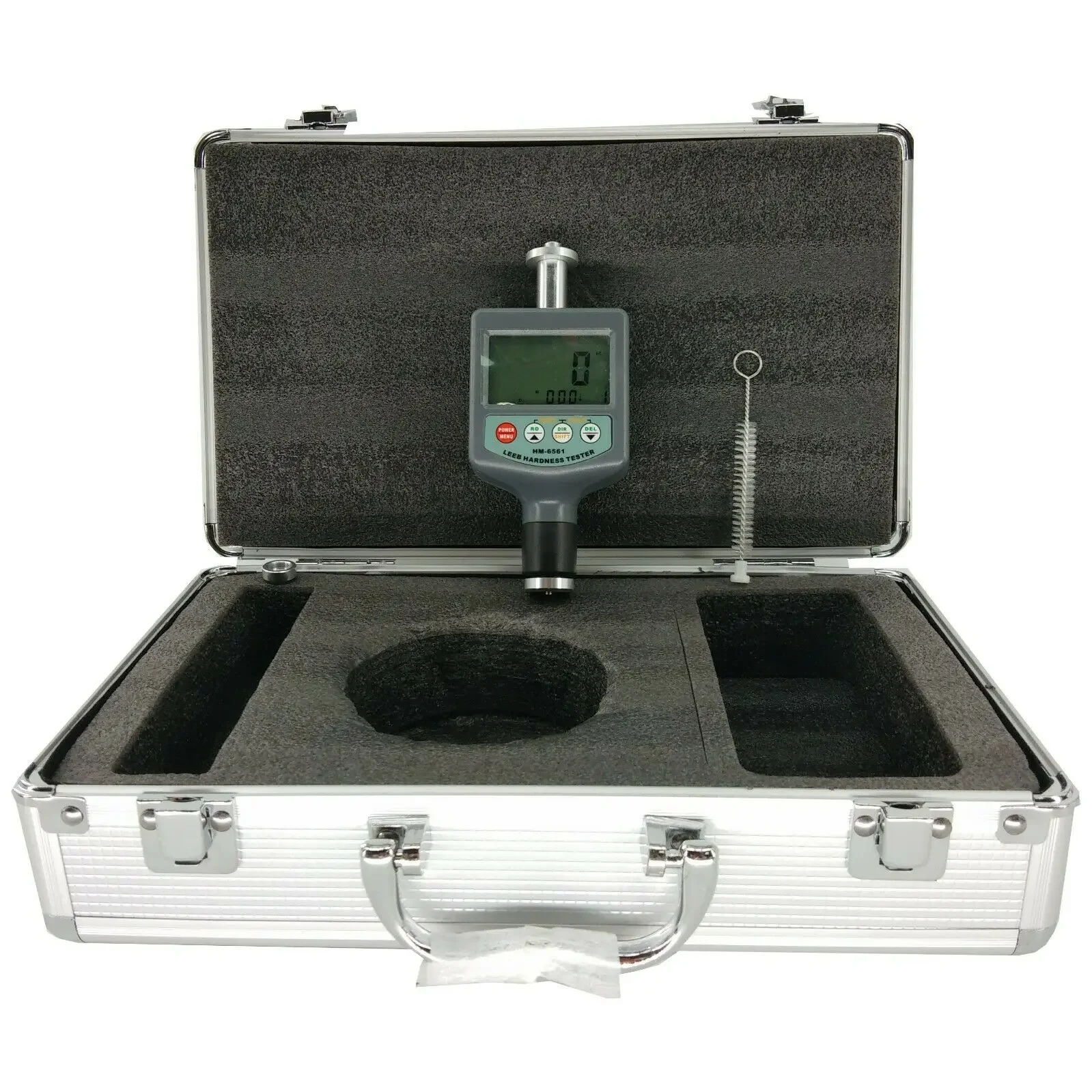 Landtek Nieuwe HM6561