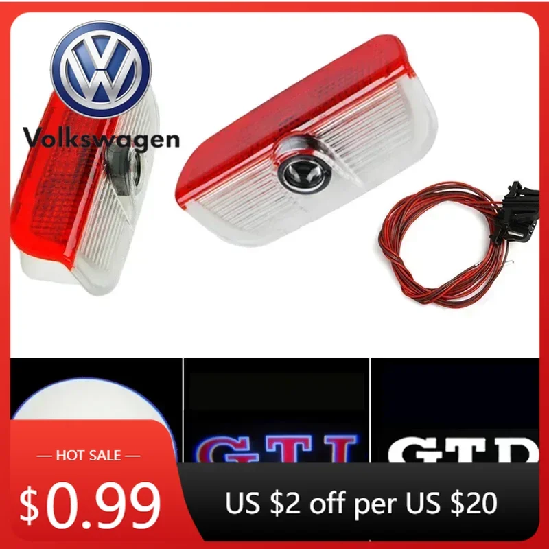 2026 Hot Volkswagen…
