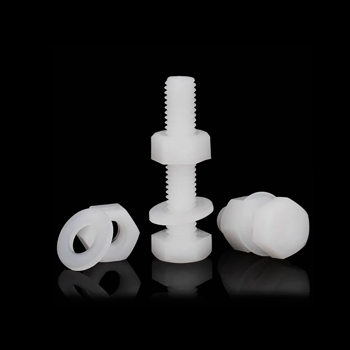 Produtos personalizados