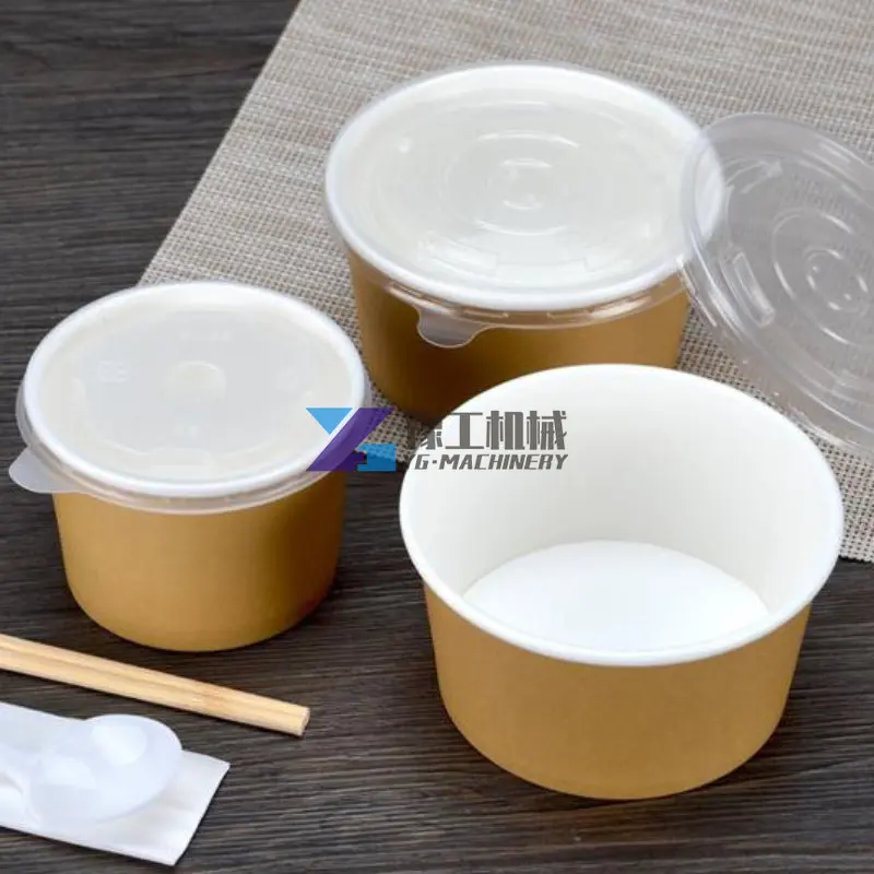 Yg Manufacturer Sup…