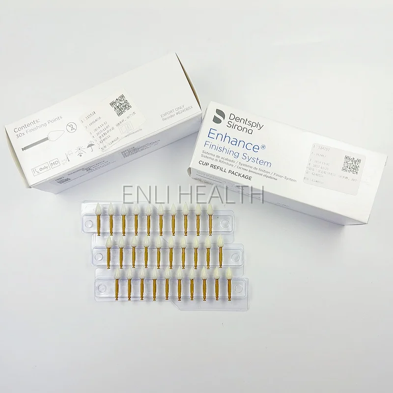 systeme-de-finition-et-de-polissage-dentaire-points-tasses-disques-de-polissage-ameliore-la-finition-systeme-de-meulage-restauration-composite-30-pieces