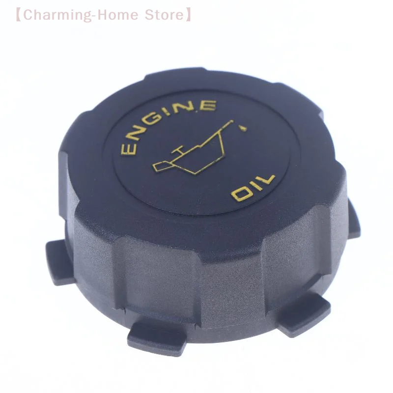 

【M】1Pcs For Cummins ISX 15.0L 572.4003 Oem 2869221 3687932CUM 3687932 2869221 New Engine Oil Fill Cap