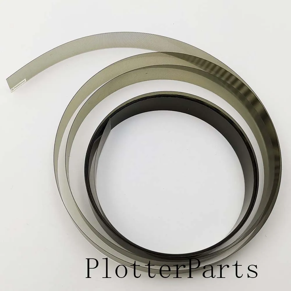 Plotter Parts For Mutoh ValueJet 1204 1608 2638 RJ-900C Encoder Strip Scale Horizontal Standard raster film tape