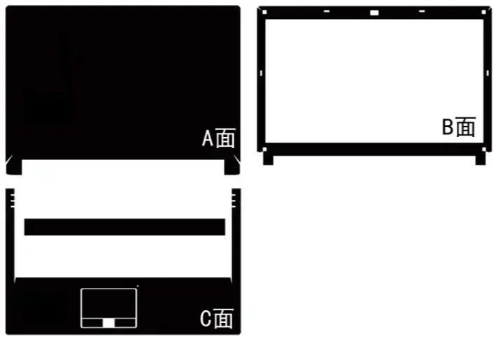 Fashion Notebook St…