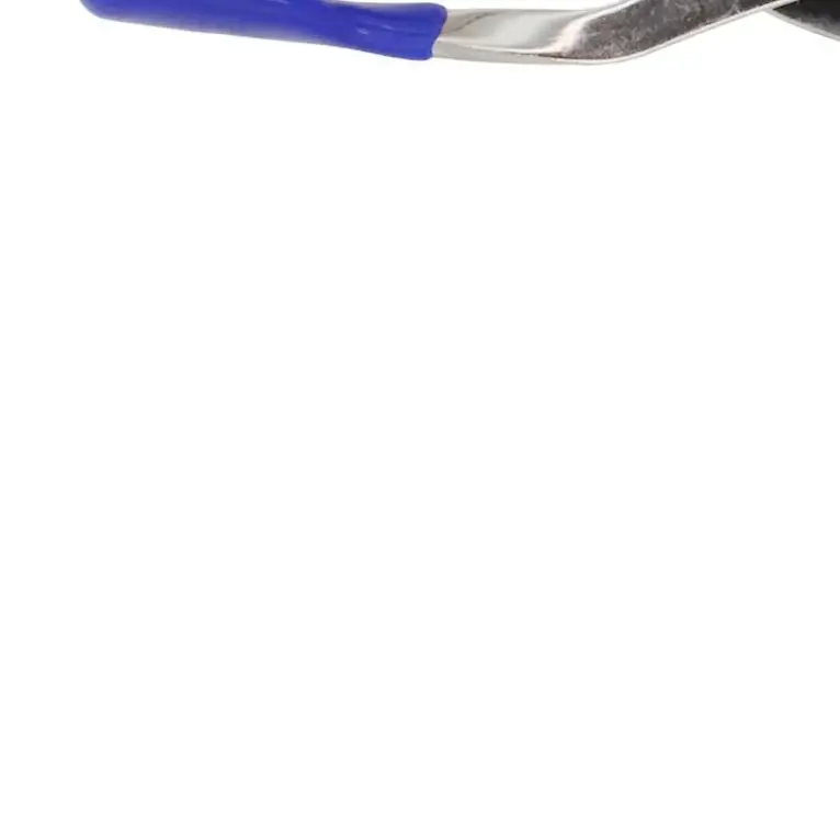 2026 New Small Bulb Plier Bulb Remover Metal Removal Installation Bulbs Broken Extractor For Automotive And Home Devices
