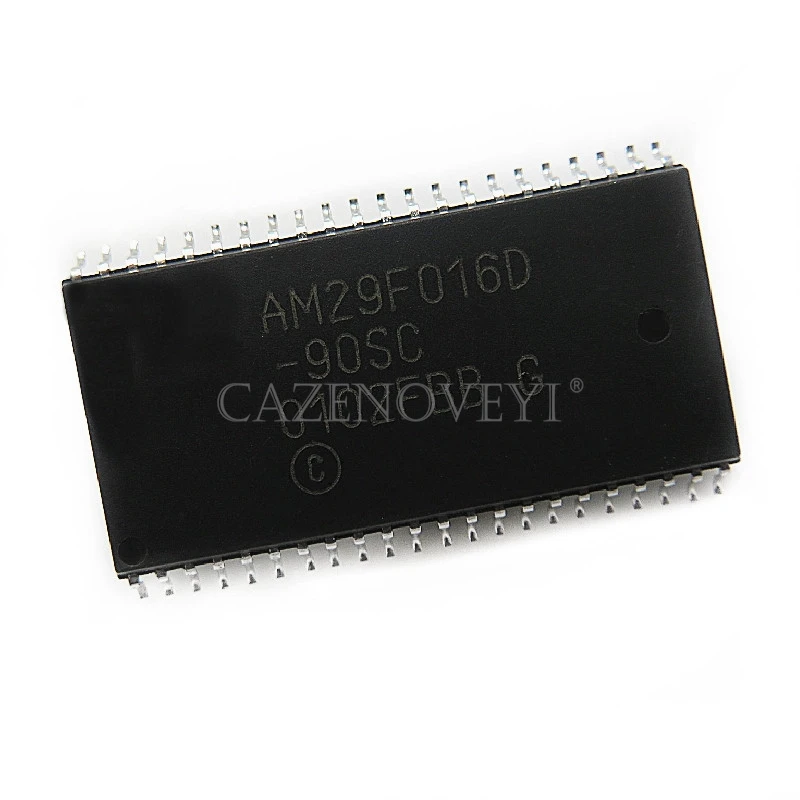 5PCS AM29F016D-90SC AM29F016B-90SC AM29F016B AB28F200BRB80 AB28F200 MBM29F800TA-90PF 29F800TA-90PF AM29F800BT-120SC SOP-44