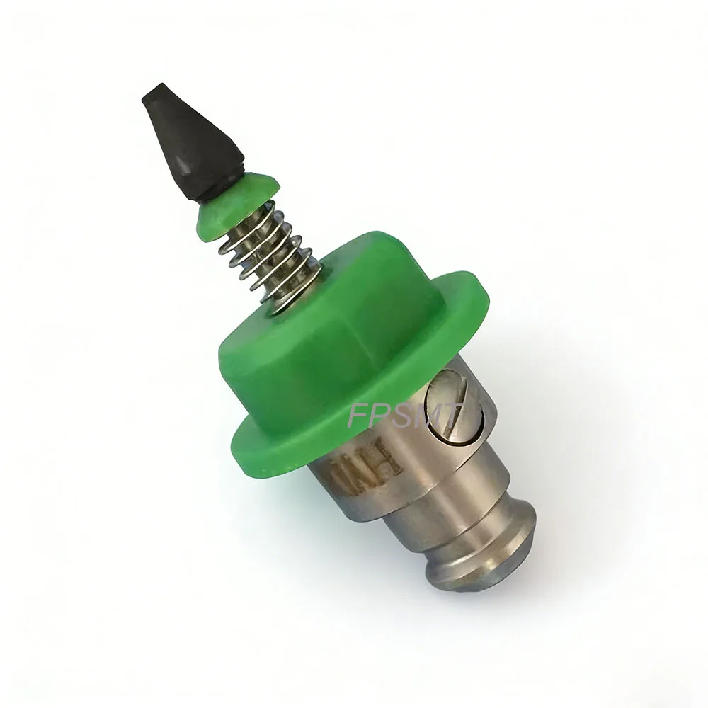 

504 Rubber Nozzle ,503 Rubber Nozzle, 502 Rubber Nozzle For JUKI 2050/2060/2070/2080 Mounter Machine