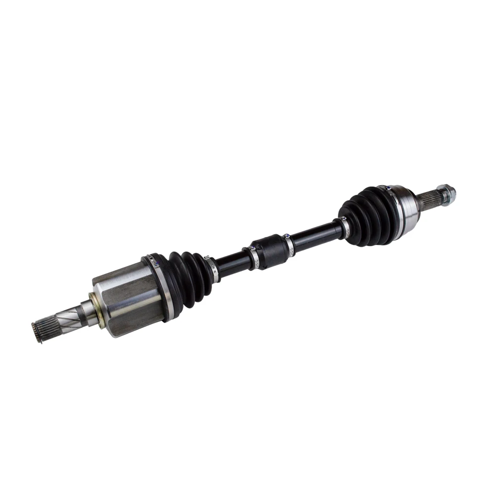 

EPX-MZ-8-081 Top Quality Drive Shaft for Mazda Ruiyi =L Axle Shaft Carparts GP34-25-50XB GP34-25-60XC GP-34-25-60XC GP34-25-60XC