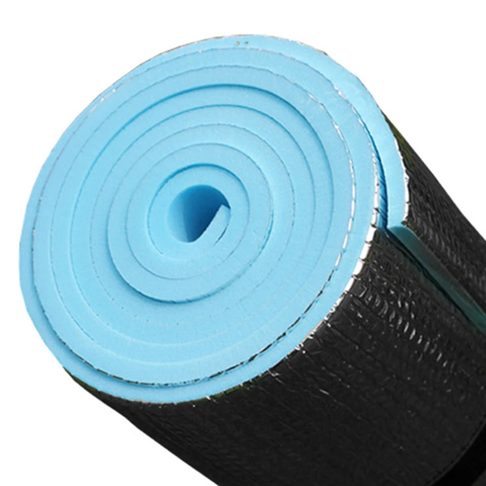 ABHS-EVA Foam Moist…