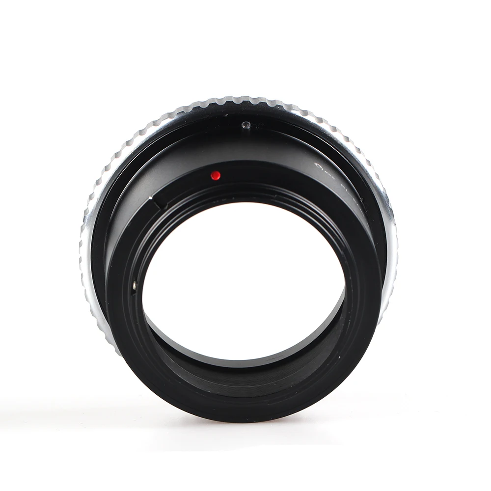 PL-RF Adapter Ring for Arri Arriflex PL mount movie Lens to canon RF mount eosr R3 R5 R5C R6II R6 R7 R8 RP R10 R50 R100 camera