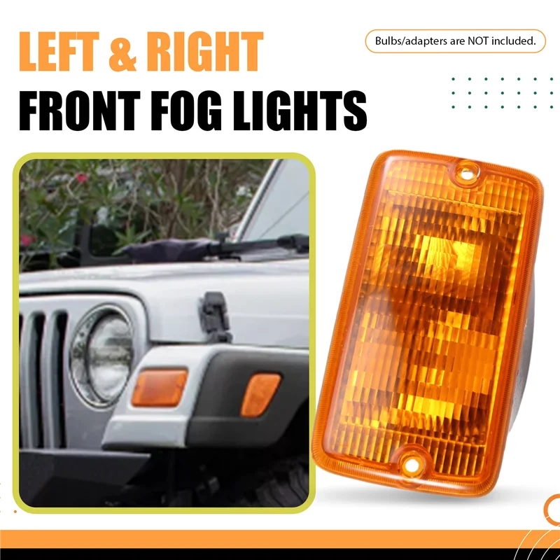 AS57-الجانب مرآة الباب بدوره إشارة لام 2 قطعة عدسة العنبر الجبهة بدوره مصباح إشارة العلب المصد الأمامي بدوره مصباح إشارة