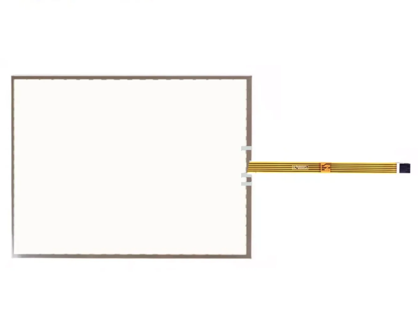 

AMT 28201 AMT28201 28201000 touchpad