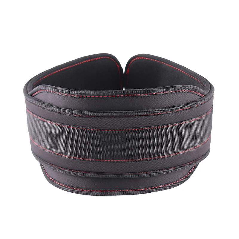 Thumbnail 2 - #57 Latest Weight Lifting Belts Offers