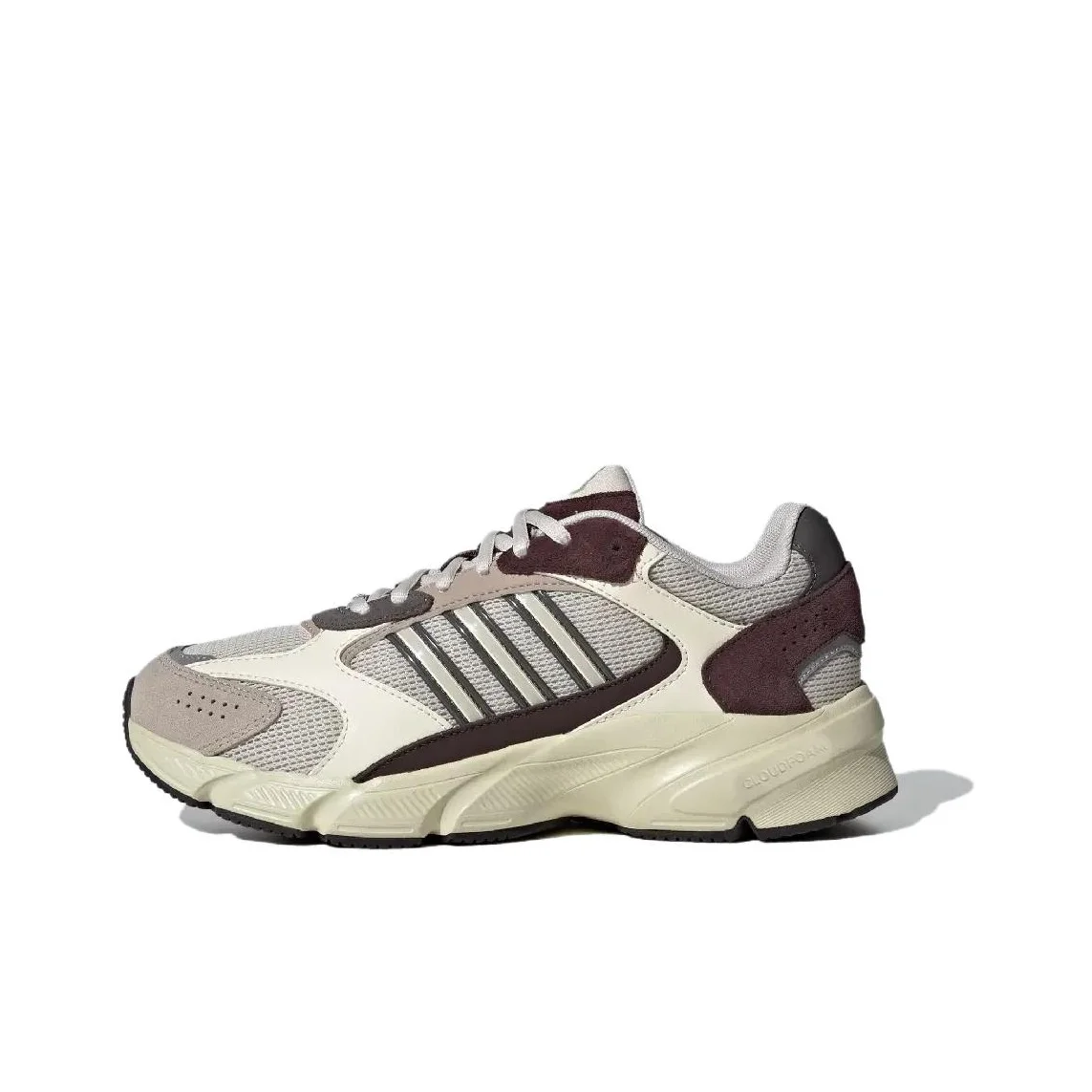 adidas-crazychaos-2000-sneakers-basse-chunky-antiscivolo-e-resistenti-all'abrasione-da-donna-marroni-jp5662