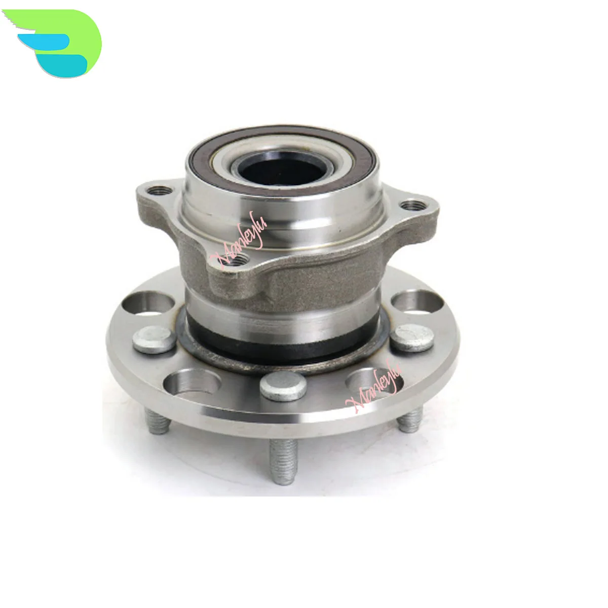 42410-30020 42410-30021 42410-0N010 4241030020 4241030021 REAR WHEEL HUB BEARING ASSEMBLY FOR LEXUS IS RC GS TOYOTA CROWN MARK