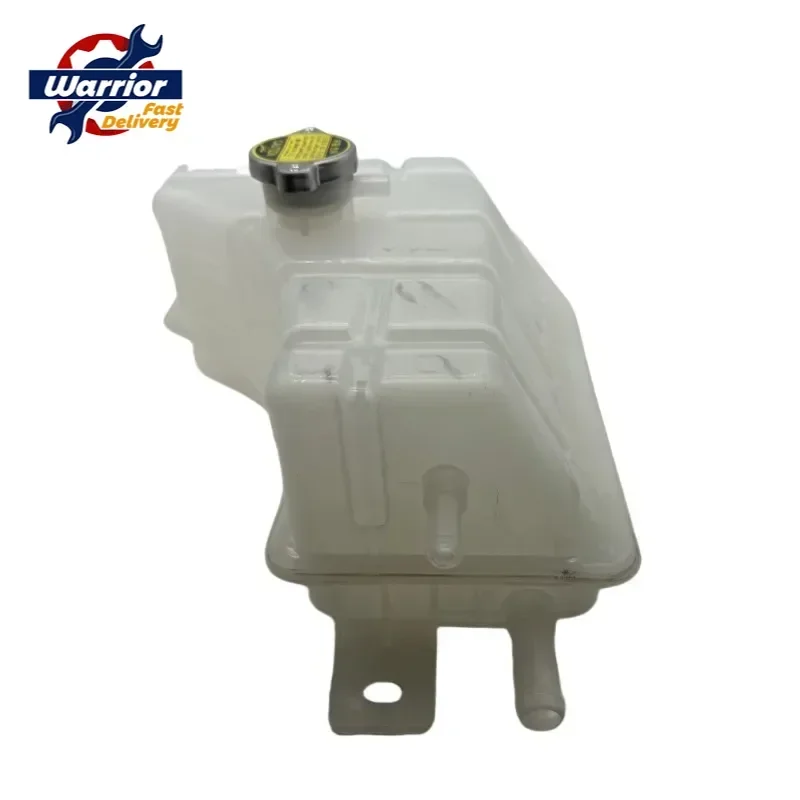 

25430-3E201 254303E201 Coolant Reservoir Tank for Korean Car Kia Sorento 3.5L 2003-2006 Coolant reservoir with lid