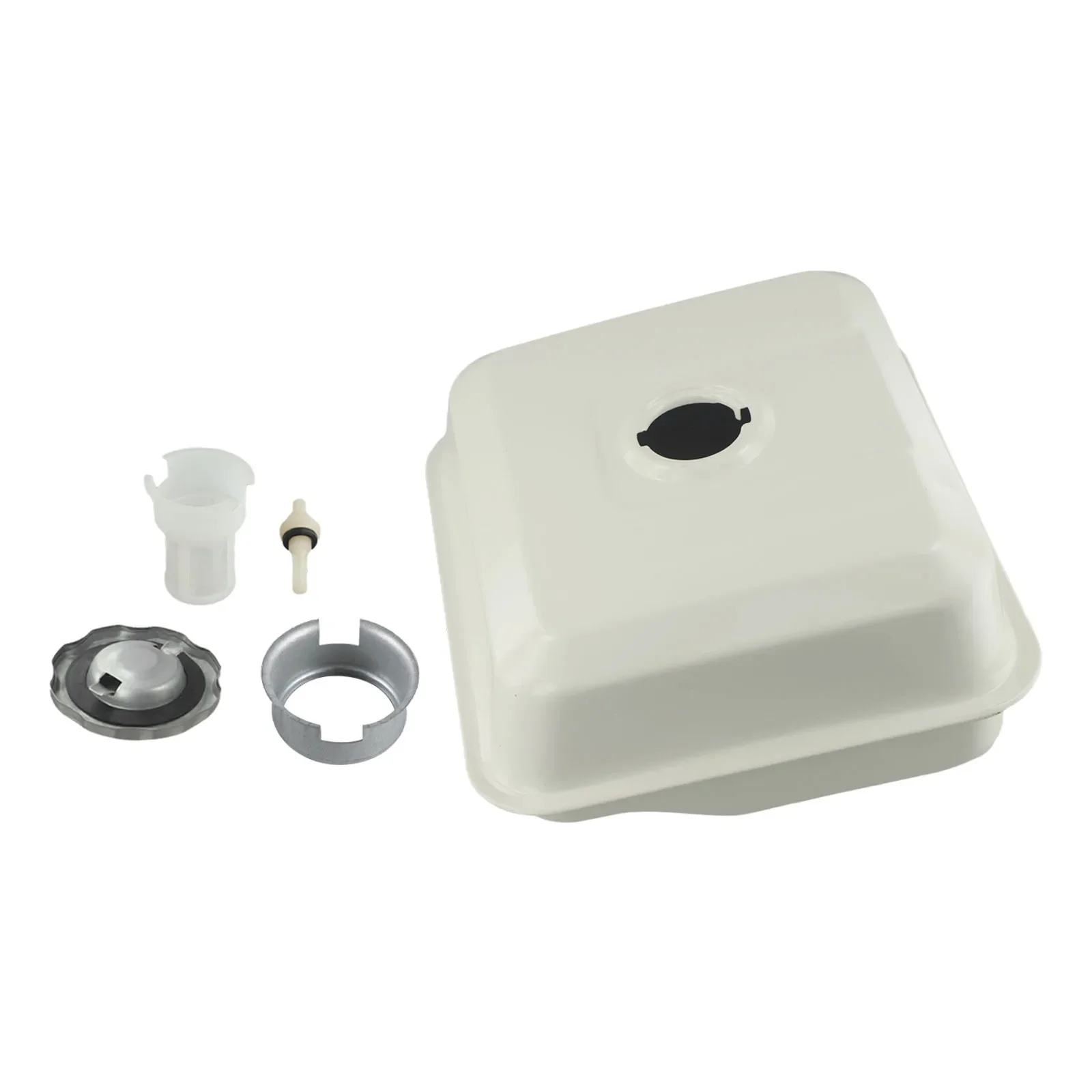 fuel-tank-assembly-lawn-mower-engine-motor-part-replacement-for-honda-gx240-for-gx270-for-gx340-for-gx390-garden-power-tool