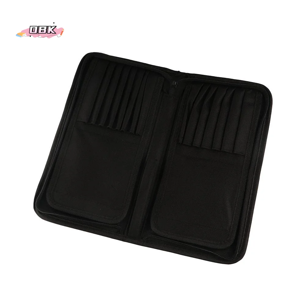 suporte-portatil-para-pinceis-dobravel-multifuncional-com-15-furos-estojo-de-armazenamento-preto-para-pinceis-e-ferramentas-de-maquiagem