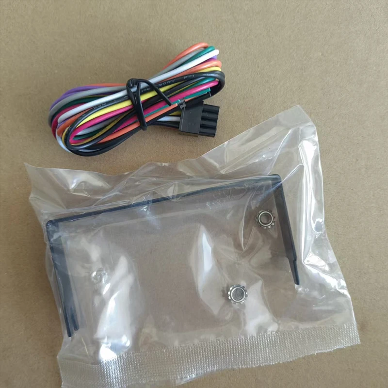 1 مجموعة 34200-93J14 متعددة الوظائف مقياس سرعة الدوران صالح لسوزوكي متر DF70A DF80A DF90A DF100B DF115 DF140 2025