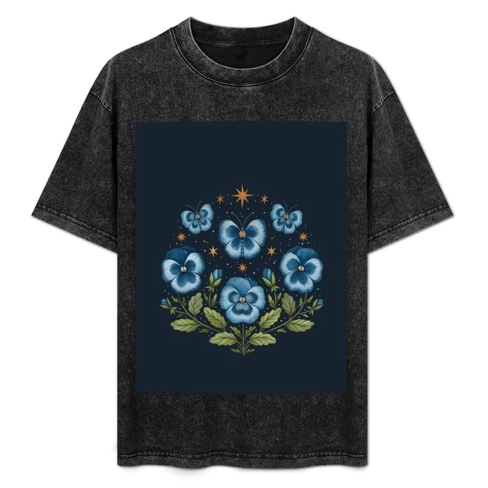 

Metamorphosis T-Shirt Plus Size Gym Sports T-Shirt