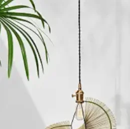 Android Multimedia … - image