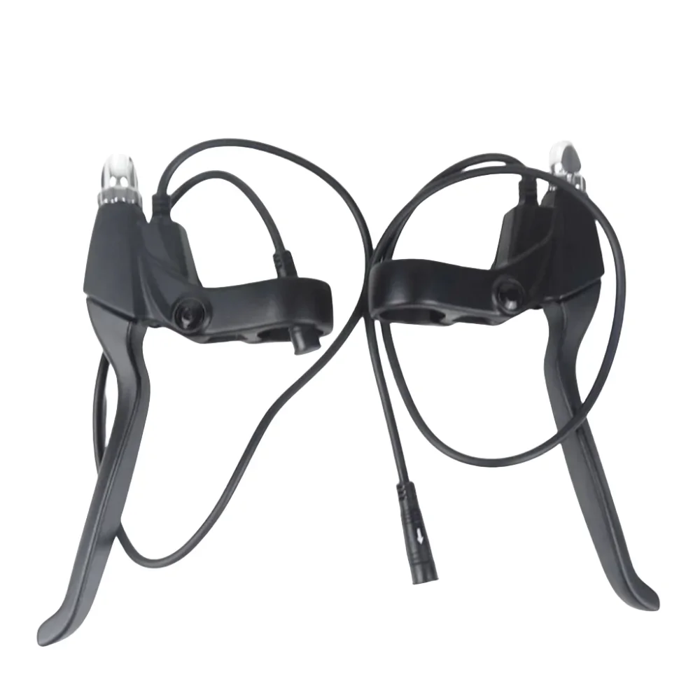 48V 30A Controller sets for Bafang G062 48V 750W 48V 1000W Hub Motor