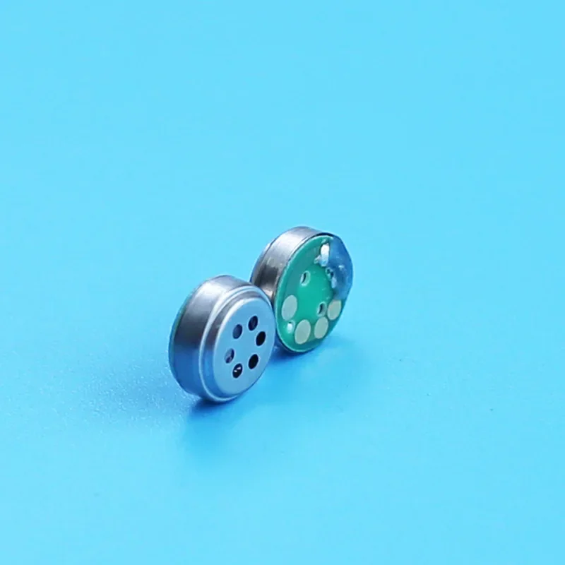 8 mét đơn vị loa Bass mạnh mẽ, đầy đủ âm thanh, hoàn hảo độ phân giải, sharp bằng giọng nói 2 cái