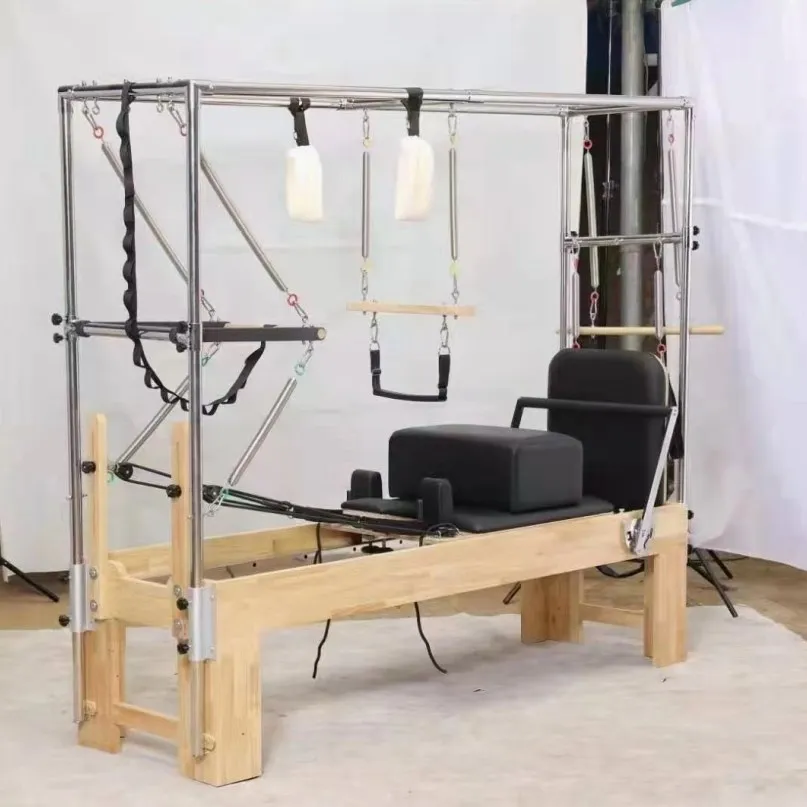 Commercial Beech Ma… - image