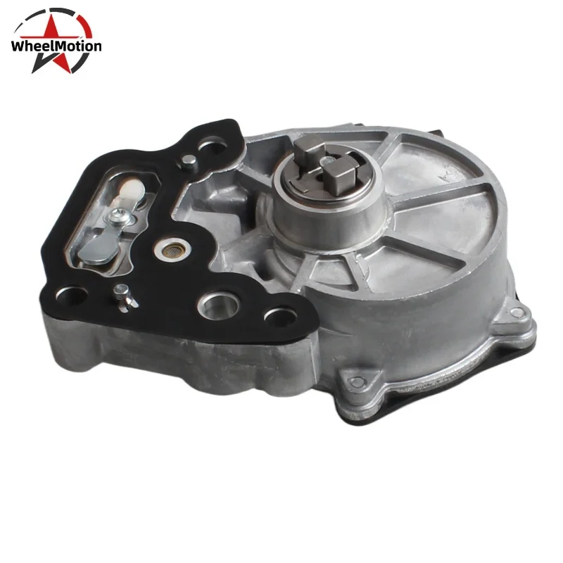 

OEM 12684050 12704586 12662789 Тормозной вакуумный насос двигателя для Chevy Malibu Spark 2016-2022 Equinox Cruze Buick Encore 2016-2019