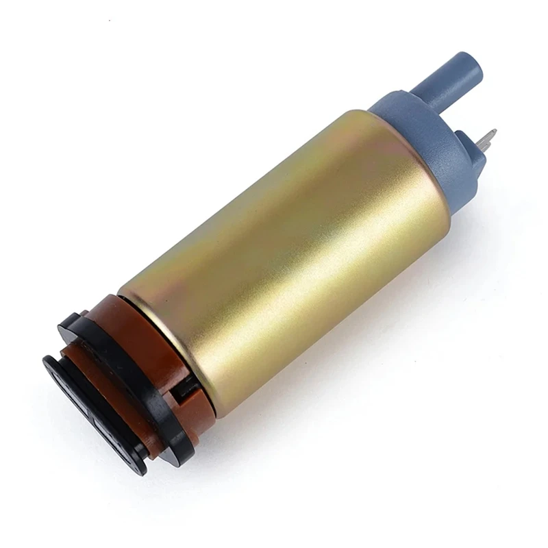 

Fuel Pump For MERCURY Mariner VST Direct Fit Fuel Pump 20-60HP EFI 4-Stroke 3 Cyl 898101T67 892267A51