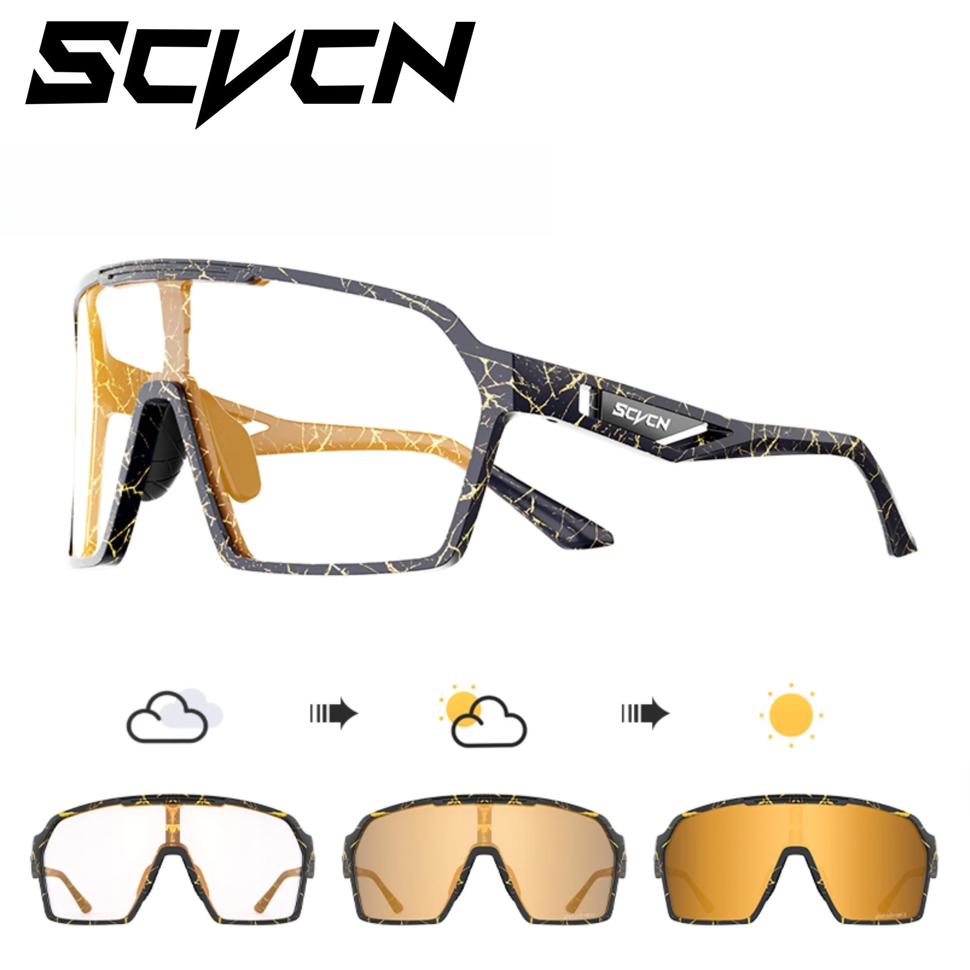 #28 Best Polarized Outdoor Sunglasses to Buy In 2026