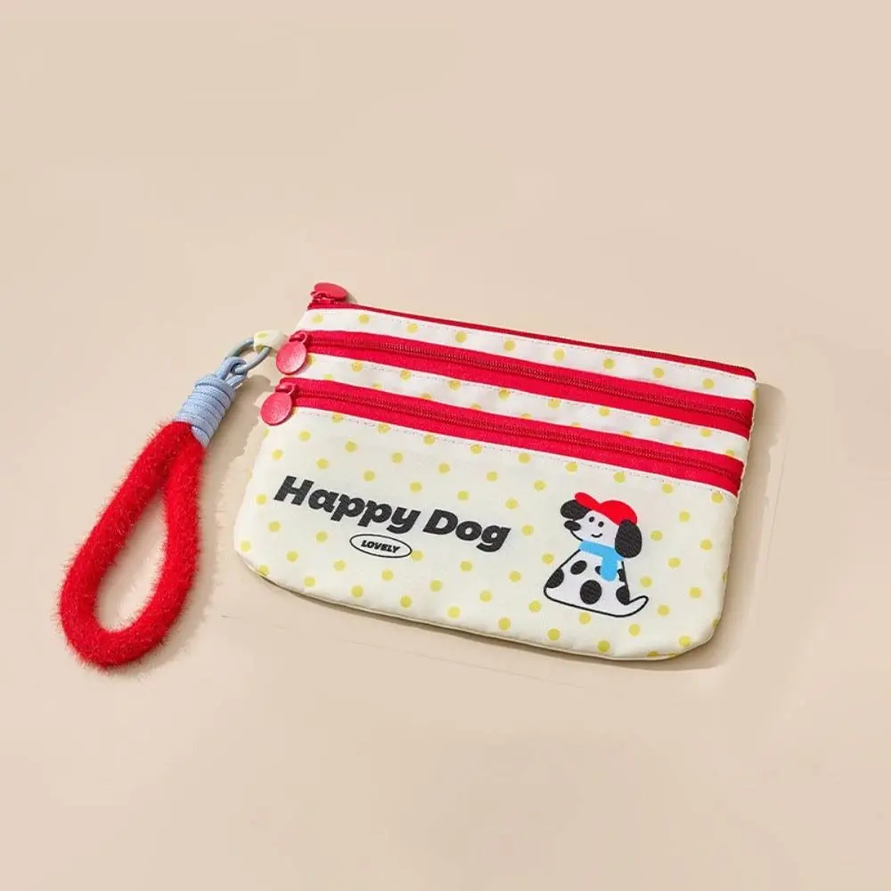 مع حقيبة تنظيم المستندات بحبل معلق، حقيبة تخزين بطاقات الهوية متعددة الطبقات ذات سعة عالية، مضادة للسرقة، تسجيل الطائرة