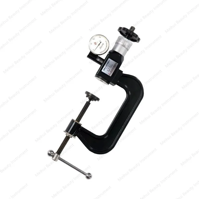 Portable Rockwell H…