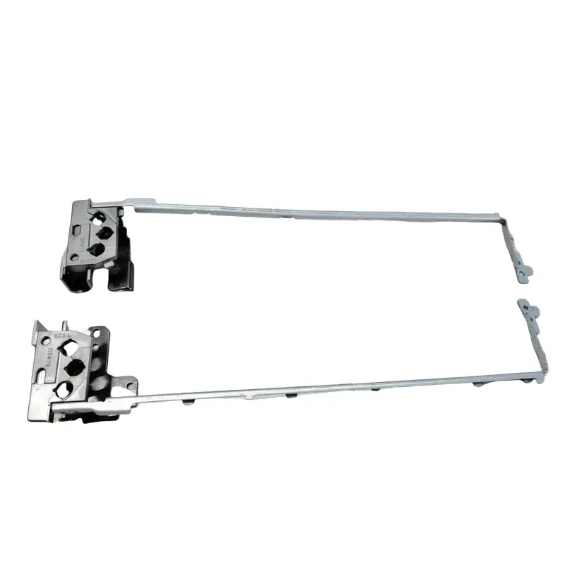New Hinge Screen Shaft Rotating Shaft for Lenovo ThinkPad L470 T470P 01HW860