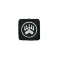 25 PVC No Loop 2.5CM