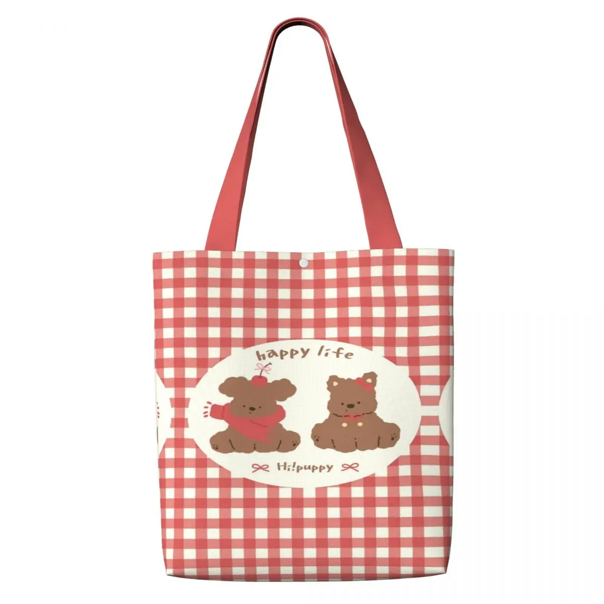 sacola-de-animais-fofos-de-desenho-animado-bolsa-de-ombro-escolar-de-lona-estetica-sacola-de-compras-de-supermercado-leve