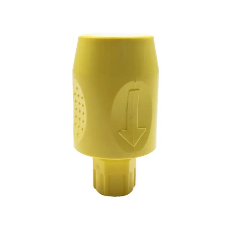 ABFU-2X Hose Connector For KARCHER PUZZI 8/1 10/1 30/4 Replacement Connector Easy Installation Flexible Use