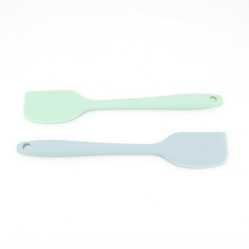 1Pcs 21Cm Blue Or G… - image