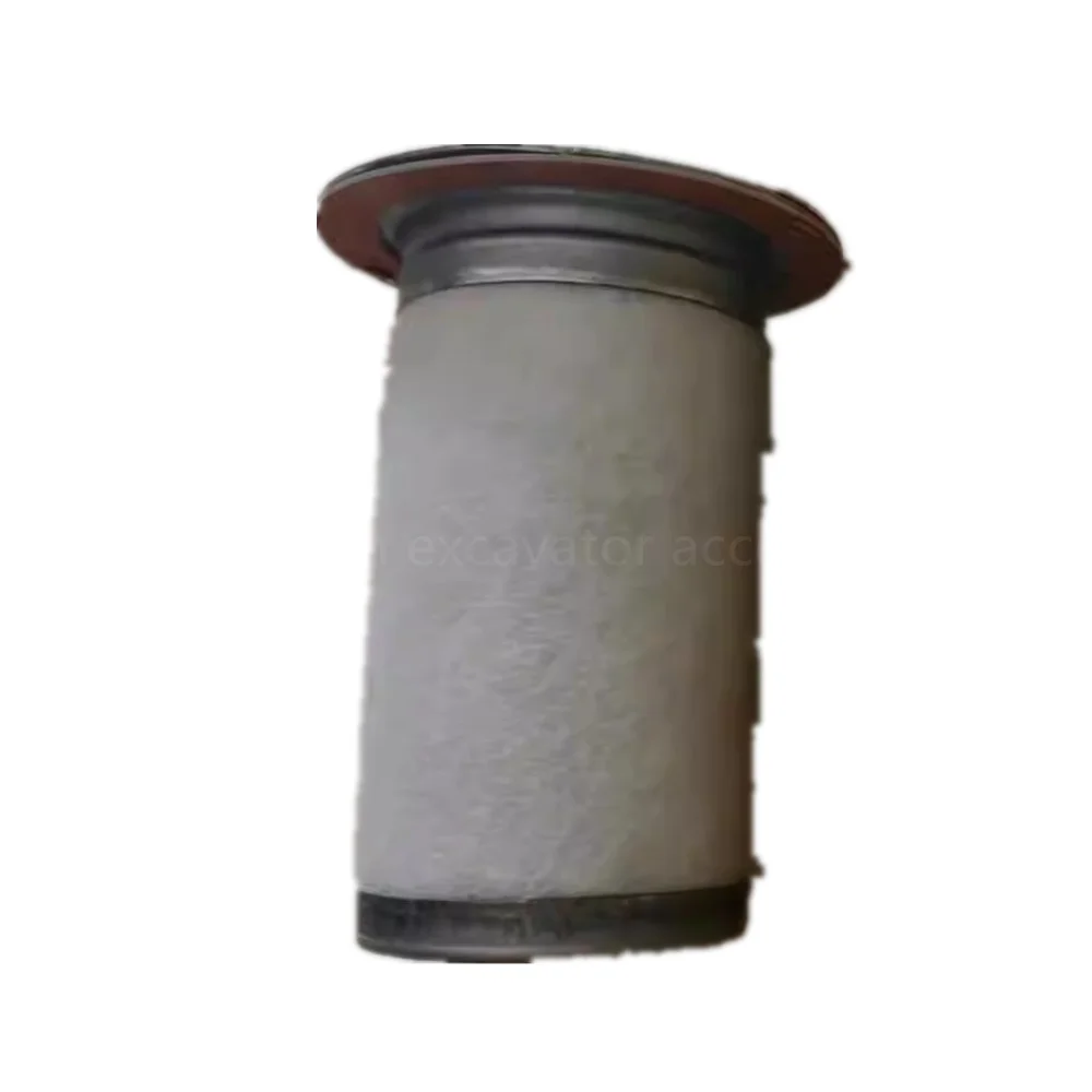 

For 6.3792.2/6.4432.0/6.3462.0/6.5212.0 Oil Filter Air Oil Separator Air Compressor Parts
