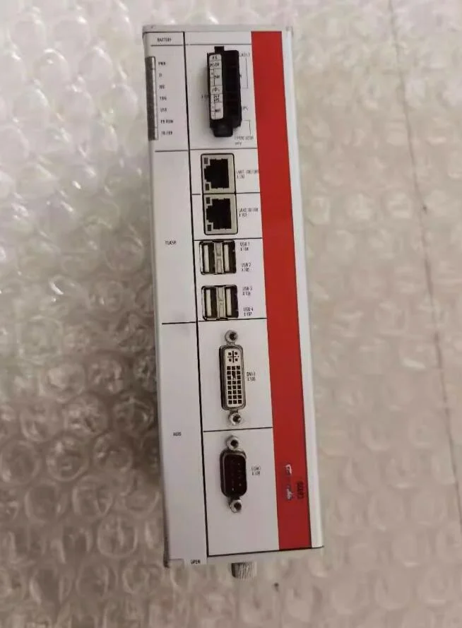 C6920-0010 CONTROLLER Working Well With 3 Months Warranty
