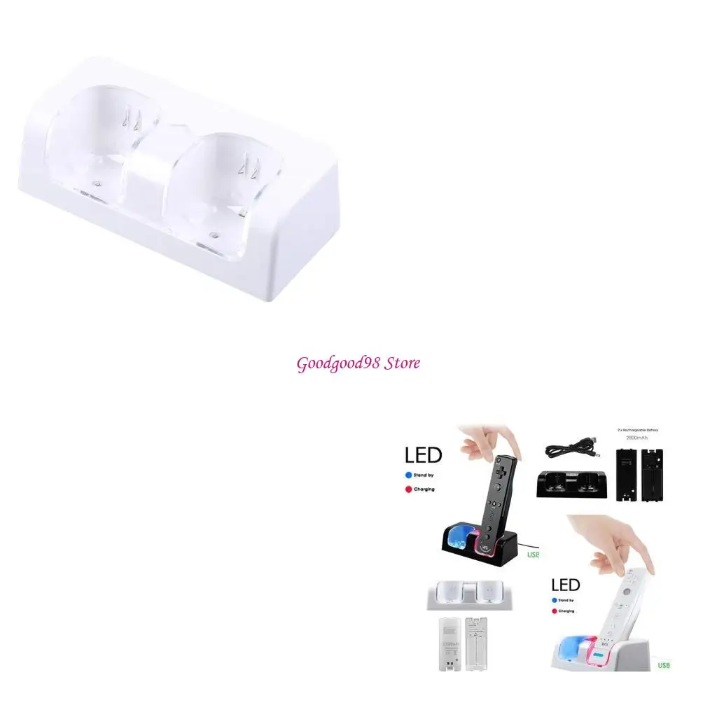 

Spinning Pen Great Balance Performance Combinable Boy Office Men Gift Supplies