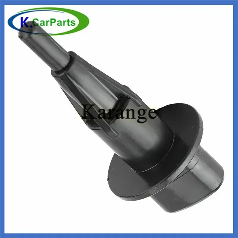 كمية مستشعر درجة حرارة الهواء لتويوتا سيليكا كامري كورولا RAV4 لكزس GS300 IS300 89424-12010 89424-06010 170400 -6010