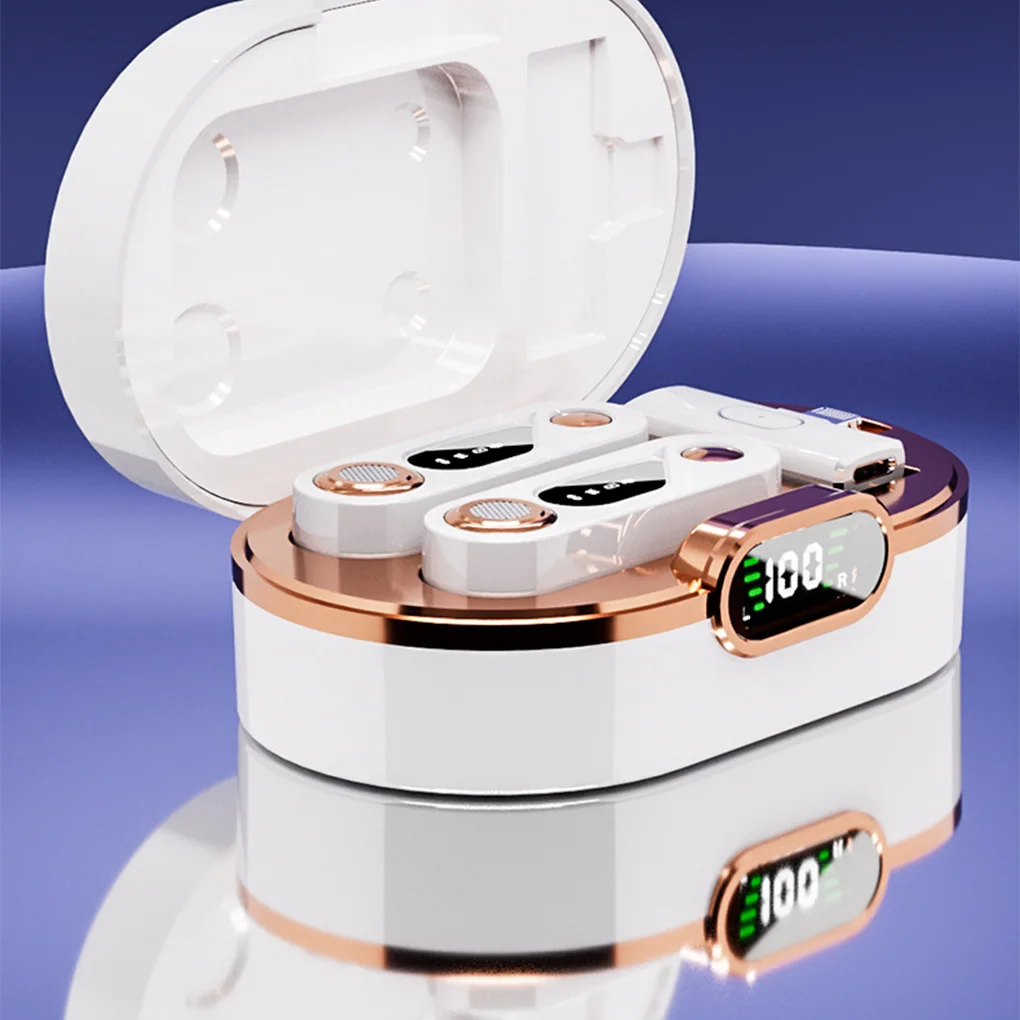 2.4G 무선 마이크 전문 옷깃 마이크 클립 마이크 듀얼 디지털 소음 감소 지연 없음 플러그 플레이