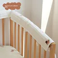 MYLY0390-F