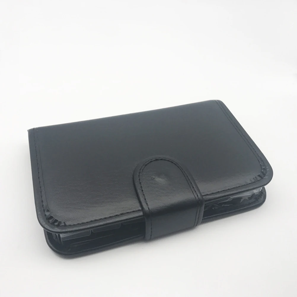 

Pill Box for One Week Storage Weekly Organizer Travel Medicine Kit Daily Checkered