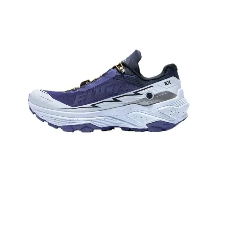 Professional Trail Running Shoes Men Women Breathable Sport Shoes Men Couples Anti Slip Training Shoes Gym Outdoor Shoe Unisex