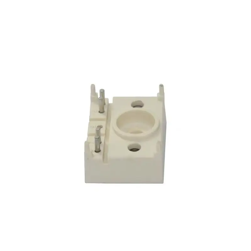 

SK70KQ12 SK100KQ12 Модуль IGBT, новый оригинальный