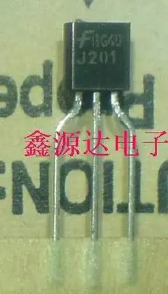 CY7C185-25V 2SC3377 C3377 2SC3377-Q KV1235Z J201 STPR1040CT SB1040CT