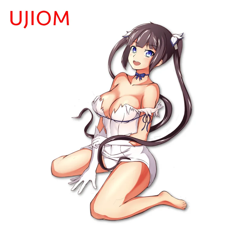 UJIOM Hestia ΡΠ΅ΠΊΡΡΠ°Π»ΡΠ½ΠΎΠ΅ Π±ΠΈΠΊΠΈΠ½ΠΈ Waifu Π½Π°ΡΡΠ΅Π½Π½Π°Ρ Π½Π°ΠΊΠ»Π΅ΠΉΠΊΠ° ΠΈΠ·ΡΡΠΊΠ°Π½Π½Π°Ρ ΠΏΡΠΈΠ²Π»Π΅ΠΊΠ°ΡΠ΅Π»ΡΠ½Π°Ρ ΠΎΠΊΠΊΠ»ΡΠ·ΠΈΡ ΡΠ°ΡΠ°ΠΏΠΈΠ½Ρ Π½Π° ΠΊΠΎΠ»Π΅Π½ΡΡ
Π½Π°ΠΊΠ»Π΅ΠΉΠΊΠ° ΡΠ½ΠΈΠΊΠ°Π»ΡΠ½ΡΠΉ Π΄Π΅ΠΊΠΎΡ ΠΈΠ³ΡΠΎΠ²ΠΎΠΉ ΠΊΠΎΠΌΠ½Π°ΡΡ UJIOM Hestia ΡΠ΅ΠΊΡΡΠ°Π»ΡΠ½ΠΎΠ΅ Π±ΠΈΠΊΠΈΠ½ΠΈ Waifu Π½Π°ΡΡΠ΅Π½Π½Π°Ρ Π½Π°ΠΊΠ»Π΅ΠΉΠΊΠ° ΠΈΠ·ΡΡΠΊΠ°Π½Π½Π°Ρ ΠΏΡΠΈΠ²Π»Π΅ΠΊΠ°ΡΠ΅Π»ΡΠ½Π°Ρ ΠΎΠΊΠΊΠ»ΡΠ·ΠΈΡ ΡΠ°ΡΠ°ΠΏΠΈΠ½Ρ Π½Π° ΠΊΠΎΠ»Π΅Π½ΡΡ
Π½Π°ΠΊΠ»Π΅ΠΉΠΊΠ° ΡΠ½ΠΈΠΊΠ°Π»ΡΠ½ΡΠΉ Π΄Π΅ΠΊΠΎΡ ΠΈΠ³ΡΠΎΠ²ΠΎΠΉ ΠΊΠΎΠΌΠ½Π°ΡΡ